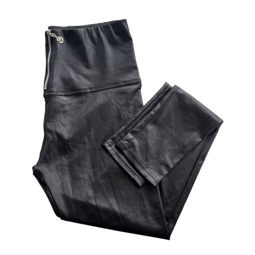 New mix womens - new, m/l
